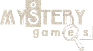 Escape Rooms ΜΟΝΑΣΤΗΡΑΚΙ