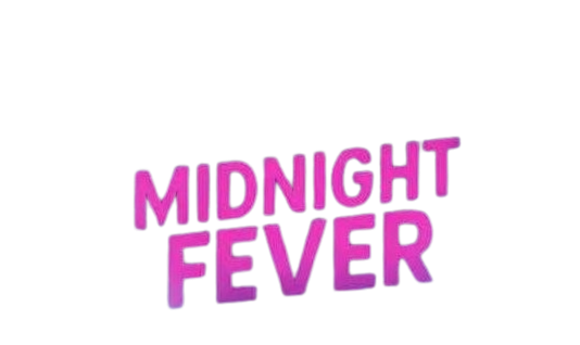 midnightfever_no